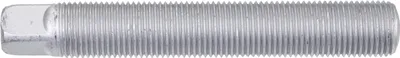 Produktbild von Schraube 5801376694
