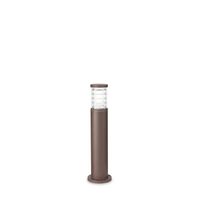 Productafbeelding van TRONCO PT1 H60, Staande lamp, Ideal Lux