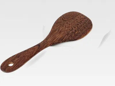 Produktbild von Löffelablage Keramik für die Küche, 14 cm Löffelablage für Herdplatte Küchenherd, Spoon Rest for Stove Top, Kochlöffelablage, Kochutensilienablage Coffee Spoons, Spatula, Ladle, Tongs, White