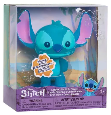 Zdjęcie produktu dla Just Play JP46279, Figurka kolekcjonerska, Kreskówka