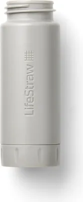 Immagine prodotto di Filtro a carbone attivo LifeStraw