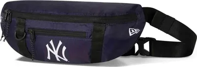 Obrázek produktu pro Ledvinka New Era 12386717 pro Pánské