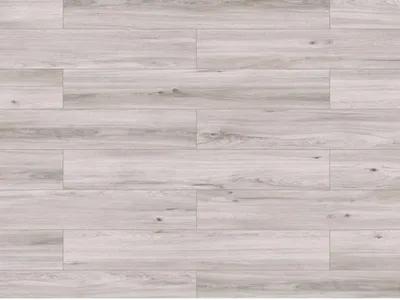 Produktbild von BASICfloor | 2,22 m² | Beige Grey 8mm Laminatboden Landhausdiele Bellemont Oak, Lifestyle Trend Nachbildung, Nutzungsklasse 23 32, Klick Verbindung, Feuchtraumgeeignet, Fussbodenheizungskompatibel