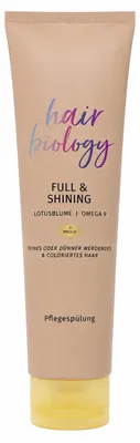 Produktbild von Pantene Pro-V Deffrizz & Illuminate, Unisex, beschädigtes Haar, trockenes Haar, Stumpfes Haar, Gefärbtes Haar, Krauses Haar, Alle Farben, Anti-Frizz, Feuchtigkeitsspendend, Nährend, Reparatur, Glanz, Glättend, 160 ml, Tube