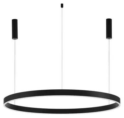 Zdjęcie produktu dla Lampa wisząca LED 70W DONDE LE43260 Luces Exclusivas