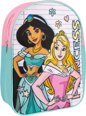 Produktbild von Cerdà - 2100004392 - Rucksack für Princess School School