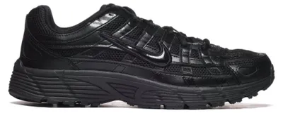 Produktbild von Schuhe Nike P-6000 BG HV5064012