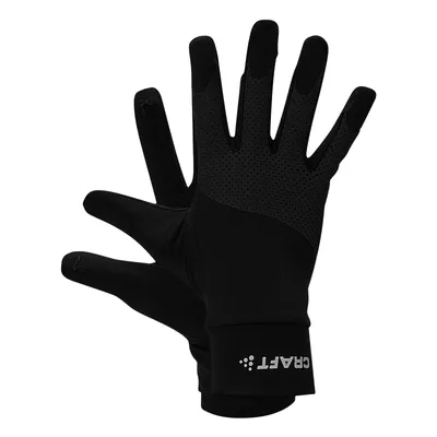 Immagine prodotto di Guanto in pile Craft ADV Lumen
