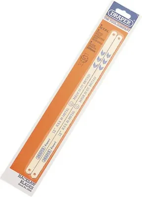 Produktbild von Draper Tools 19344, 1 Stück(e)