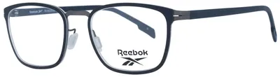 Obrázok produktu pre Reebok Mod. Rv9526 5102