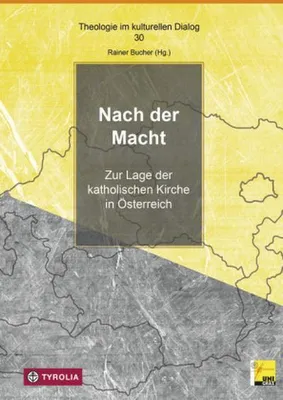 Produktbild von Nach der Macht