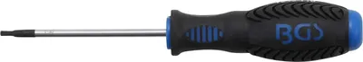 Obrázek produktu pro BGS technic Screwdriver, 54 g