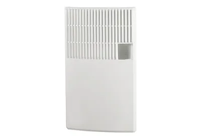 Zdjęcie produktu dla Metrox 10109, Biały, Plastik, 170 mm, 30 mm, 285 mm