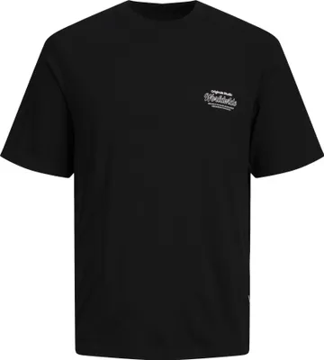 Immagine prodotto di Jack & Jones - Camicia Sequoia Back Uomo