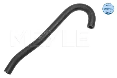 Image de Tuyau hydraulique, soufflet