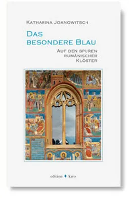 Image de Das besondere Blau