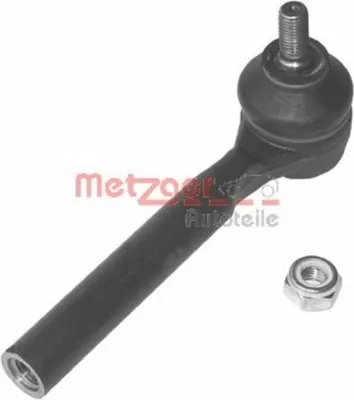 Zdjęcie produktu dla Metzger Spurstangenkopf für Spurstangen Endstück - 54016808