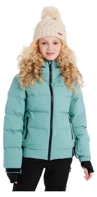Produktbild von Protest Ski-/Snowboardjacke Mädchen - 104