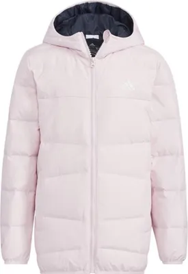 Produktbild von Adidas Jacken Frosty JR, HM5237, Größe: 171