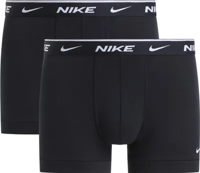 Produktbild von Nike ESSNTIAL Baumwolle STRC 2PK TRUNK 2PK