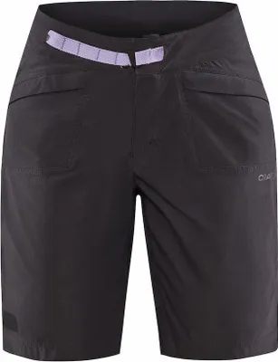 Produktbild von Craft Core Offroad XT Shorts W