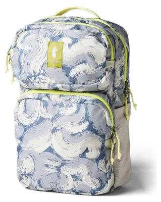 Produktbild von Cotopaxi Uni Rucksack Tasra 16L Backpack