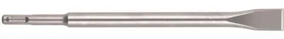 Produktbild von SDS-PLUS Flachmeißel 250x20mm