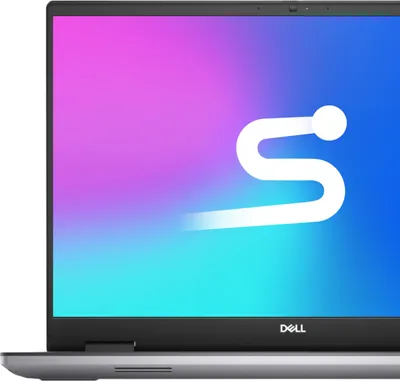 Produktbild von Laptop Dell Precision 7670 | Intel i9-12950HX | 32 GB DDR5 | 1024 GB SSD | 16 " 4K Ultra HD | Win11 | Grade A