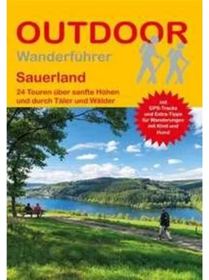 Image de Sauerland