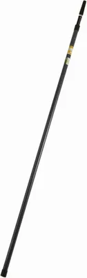 Produktbild von Teleskopstiel 2013, 180 - 300 cm Ø 28 mm
