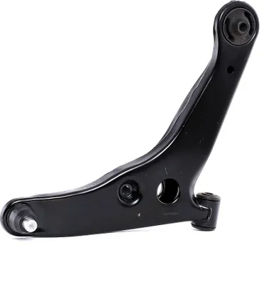 Produktbild von RIDEX 273C0903 Querlenker Vorne Rechts Unten für MITSUBISHI Lancer VII Limousine (CSA, CTA)