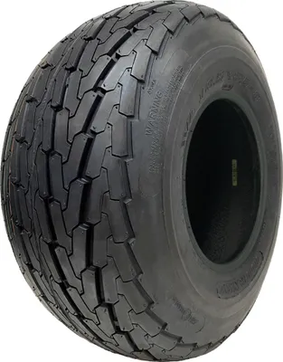 Immagine prodotto di 18.5x8,50-8 Pneumatico per rimorchio a 4 tele Wanda P815 High Speed Road Legal 425kgs 215/60-8