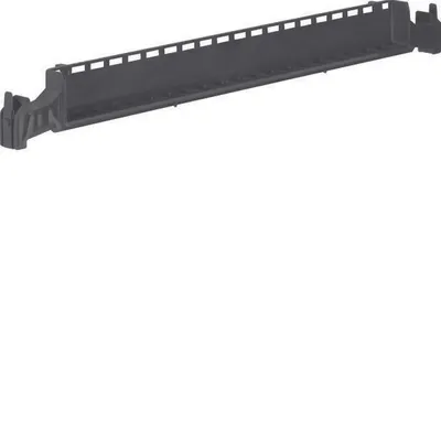 Produktbild von Hager VZ708N