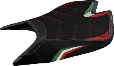 Produktbild von Satteldecke Ultragrip 4TR-2 für Aprilia RSV4 (2021-2023)