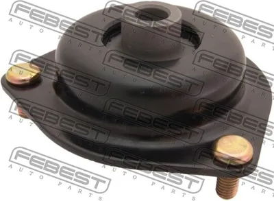 Obrázok produktu pre Febest Nss-023