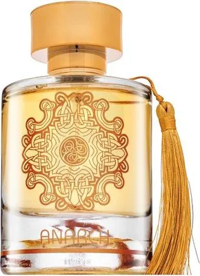 Zdjęcie produktu dla Maison Alhambra Anarch woda perfumowana unisex 100 ml