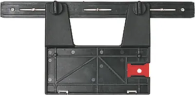 Image de Dispositif de guidage Metabo, 631249000