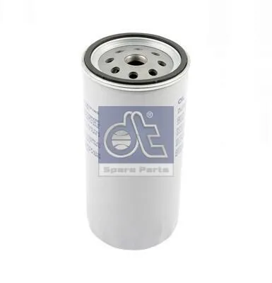 Produktbild von Ölfilter DT Spare Parts 7.59004 Anschraubfilter für IVECO TurboStar