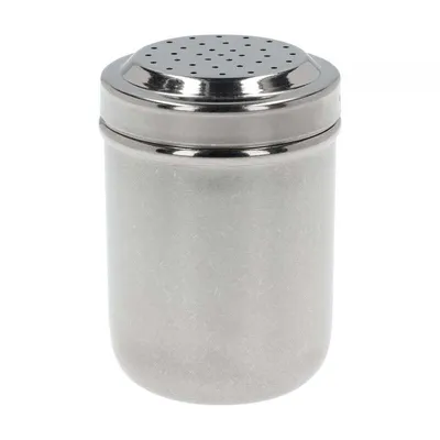Produktbild von MOTTA - Edelstahl Kaffee / Dessert Dekorator / Verzierer