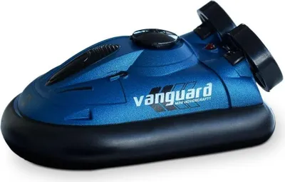 Immagine prodotto di Motoscafo telecomandato - Regalo per un ragazzo - Barca + telecomando