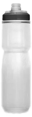 Image de CAMELBAK Gourde "Podium Chill" Mod.19, Schla