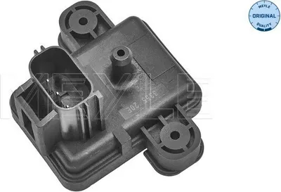 Produktbild von MEYLE 714 812 0005 Ladedrucksensor für FORD FOCUS (DAW, DBW) Saugrohr