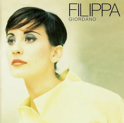 Image de Filippa Giordano