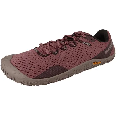 Zdjęcie produktu dla Merrell Sneakers J067720-BURLWOOD in Multicolored color size 40
