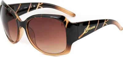 Obrázek produktu pro Sluneční brýle Guess gu0200f62stoa
