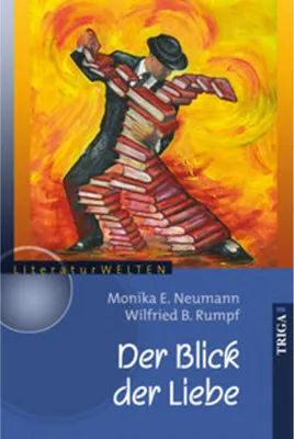 Immagine prodotto di Der Blick der Liebe