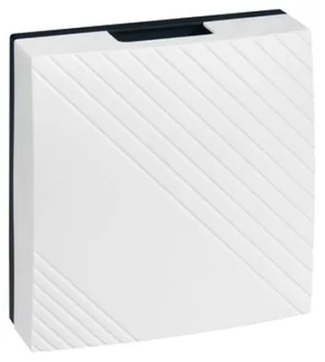 Immagine prodotto di Legrand 041650 Carillon Zweiton-gong 8/12v
