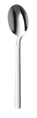 Produktbild von WMF 3201006189, 1 Stück(e)