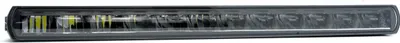 Produktbild von EINPARTS 510mm 84W Arbeitsscheinwerfer LED Lichtbalken Lightbar Offroad SUV 11340lm 6000K IP67