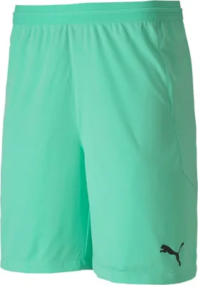 Immagine prodotto di Puma Teamfinal 21 Knit Shorts 70425721 Uomo
